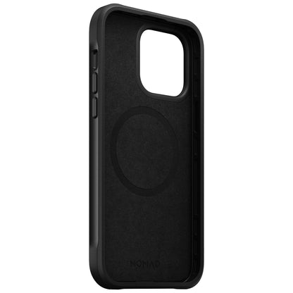 Nomad Rugged Case for iPhone 14 Series - The Usual