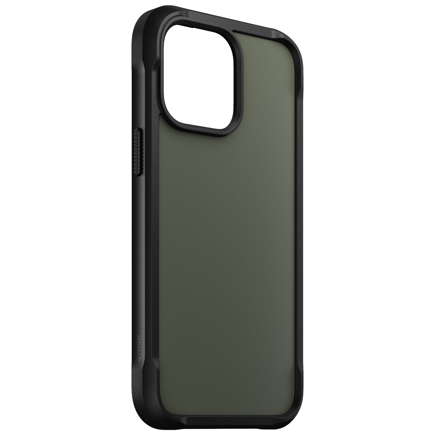 Nomad Rugged Case for iPhone 14 Series - The Usual