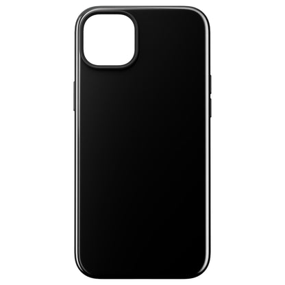 Nomad Sport Case for iPhone 14 Series - The Usual