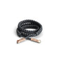 SquareHood Paracord Camera Strap