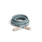 SquareHood Paracord Camera Strap - The Usual