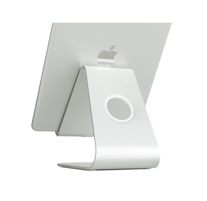Rain Design mStand for iPads - The Usual