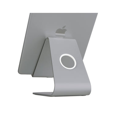Rain Design mStand for iPads - The Usual