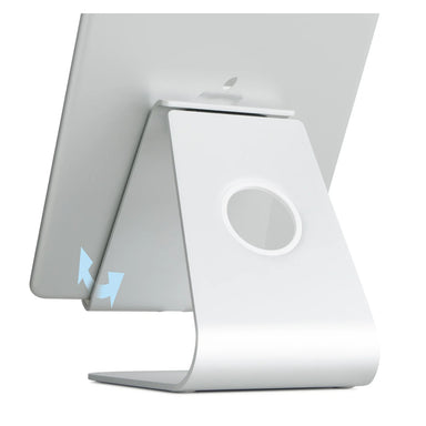 Rain Design mStand Tablet Plus - The Usual