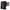 Shoulderpod G2 - The Bold One - The Usual