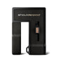 Shoulderpod G2 - The Bold One - The Usual