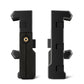 Shoulderpod G2 - The Bold One - The Usual