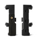Shoulderpod G2 - The Bold One - The Usual
