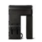 Shoulderpod G2 - The Bold One - The Usual