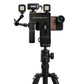 Shoulderpod G2 - The Bold One - The Usual