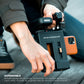 Shoulderpod G2 - The Bold One - The Usual