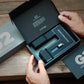 Shoulderpod G2 - The Bold One - The Usual