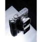 SquareHood Model P for Fuji X100 Cameras