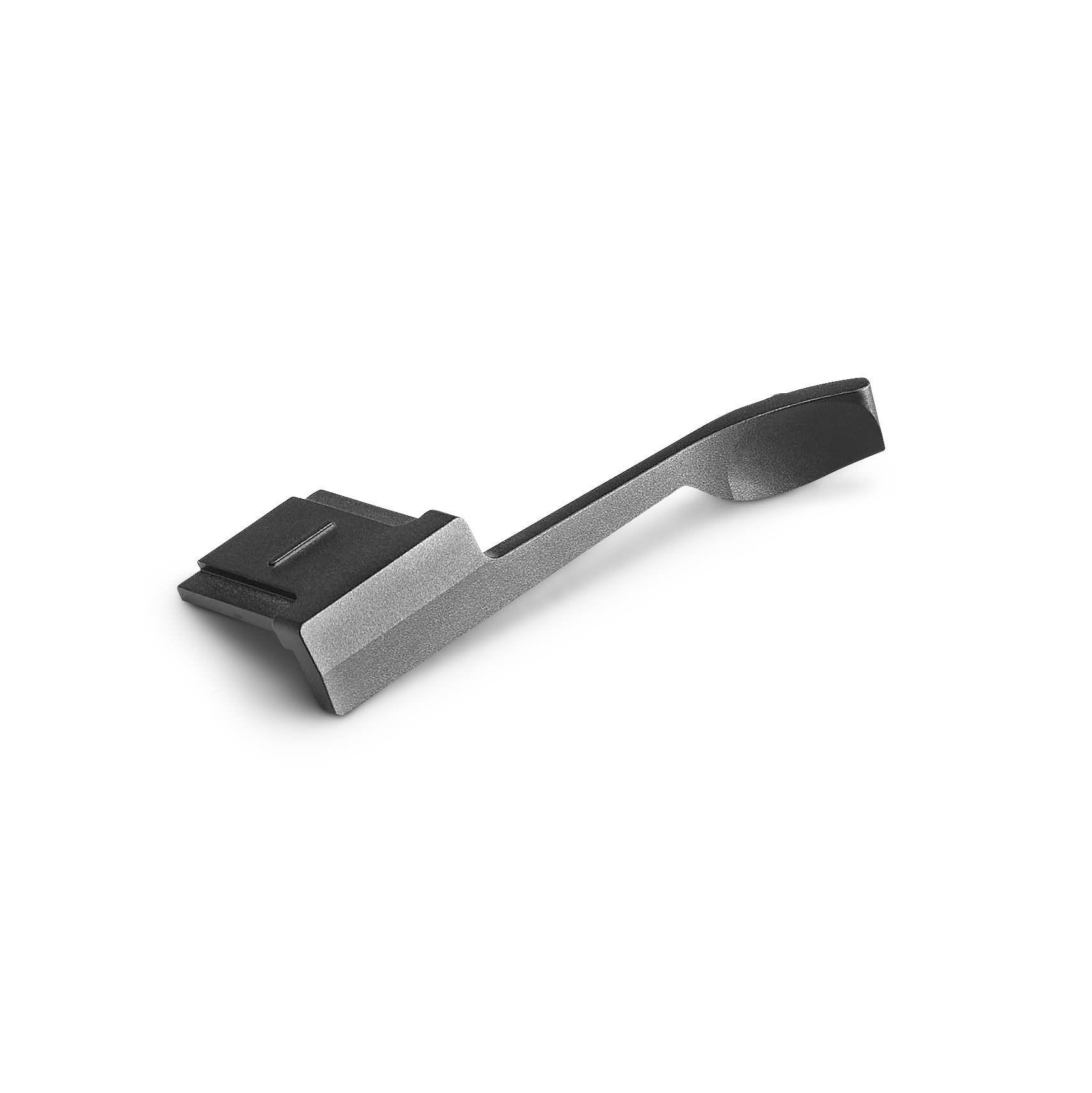 SquareHood Thumb Grip for Fuji X-Pro3 - The Usual