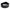 SquareHood Lens Hood for FujiFilm XF 56mm f1.2 R - The Usual
