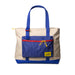 Beacon Tote - The Usual