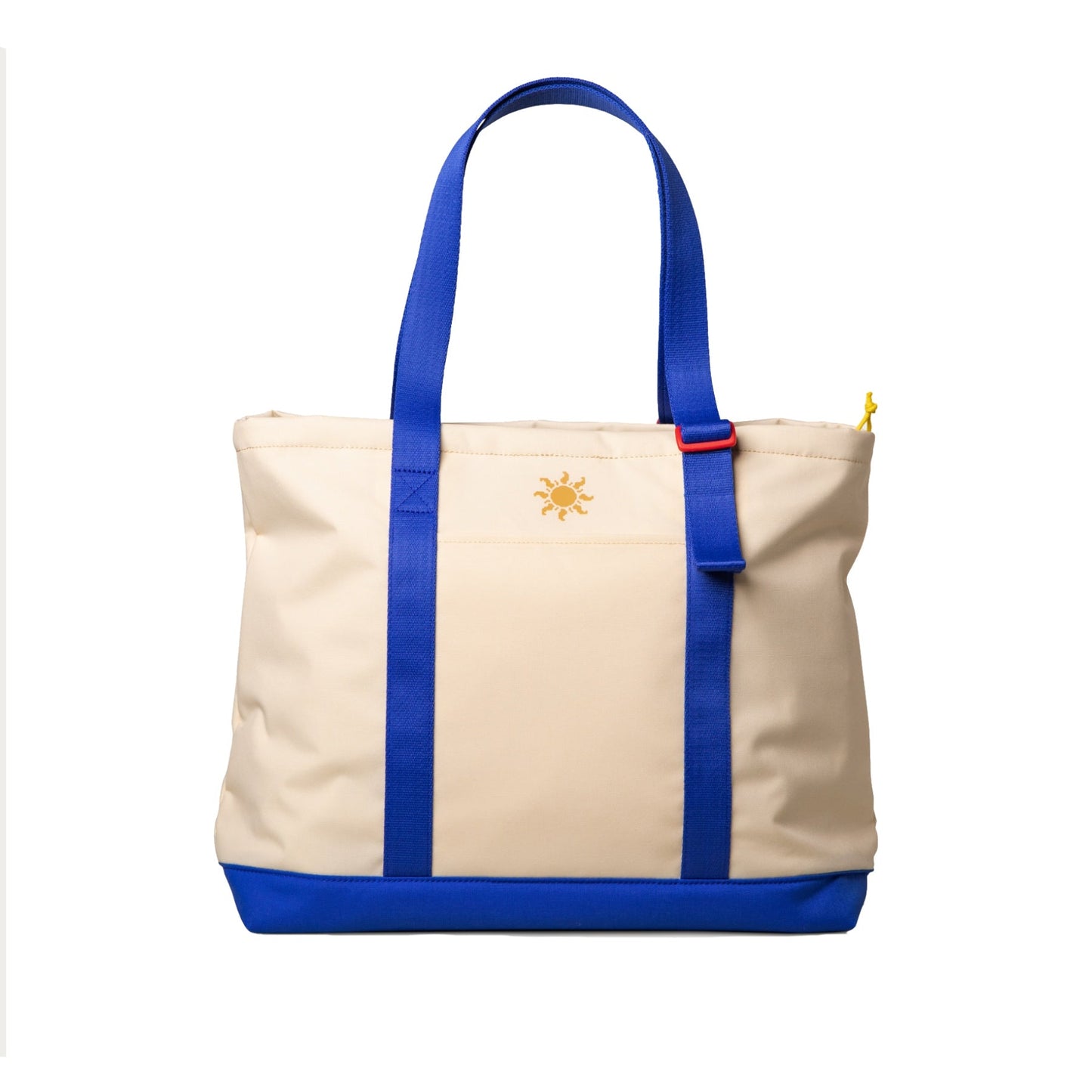 Beacon Tote - The Usual