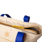 Beacon Tote - The Usual