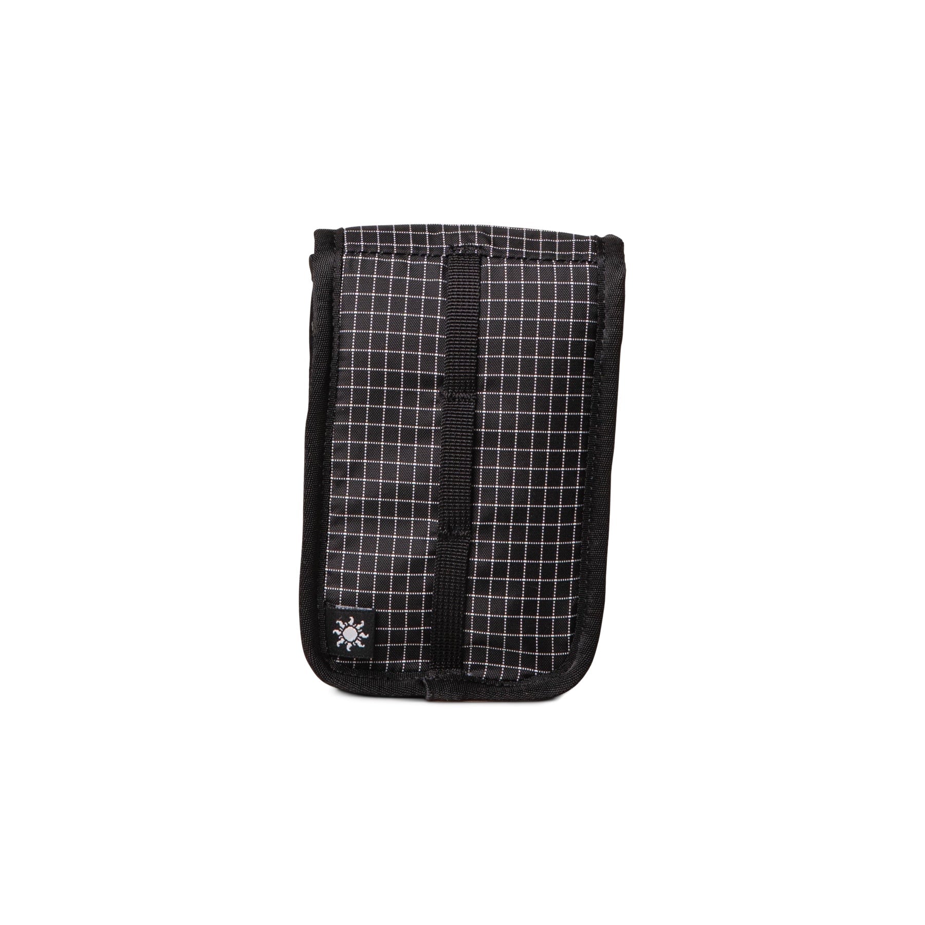 Camera Pouch - The Usual