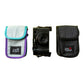 Camera Pouch - The Usual