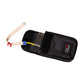 Camera Pouch - The Usual