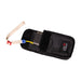 Camera Pouch - The Usual