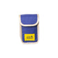 Camera Pouch - The Usual