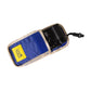 Camera Pouch - The Usual