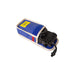 Camera Pouch - The Usual