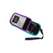 Camera Pouch - The Usual