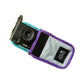 Camera Pouch - The Usual