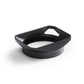 SquareHood Model V for Fujifilm XF 23mm / 35mm f2 - The Usual