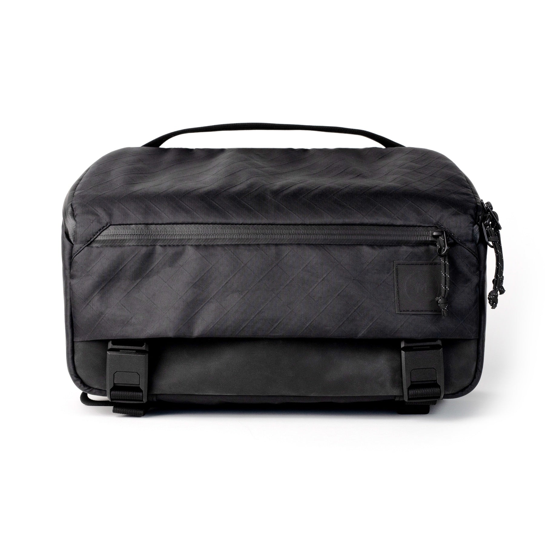 Moment Rugged Camera Sling - The Usual