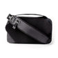 Moment Rugged Camera Sling - The Usual
