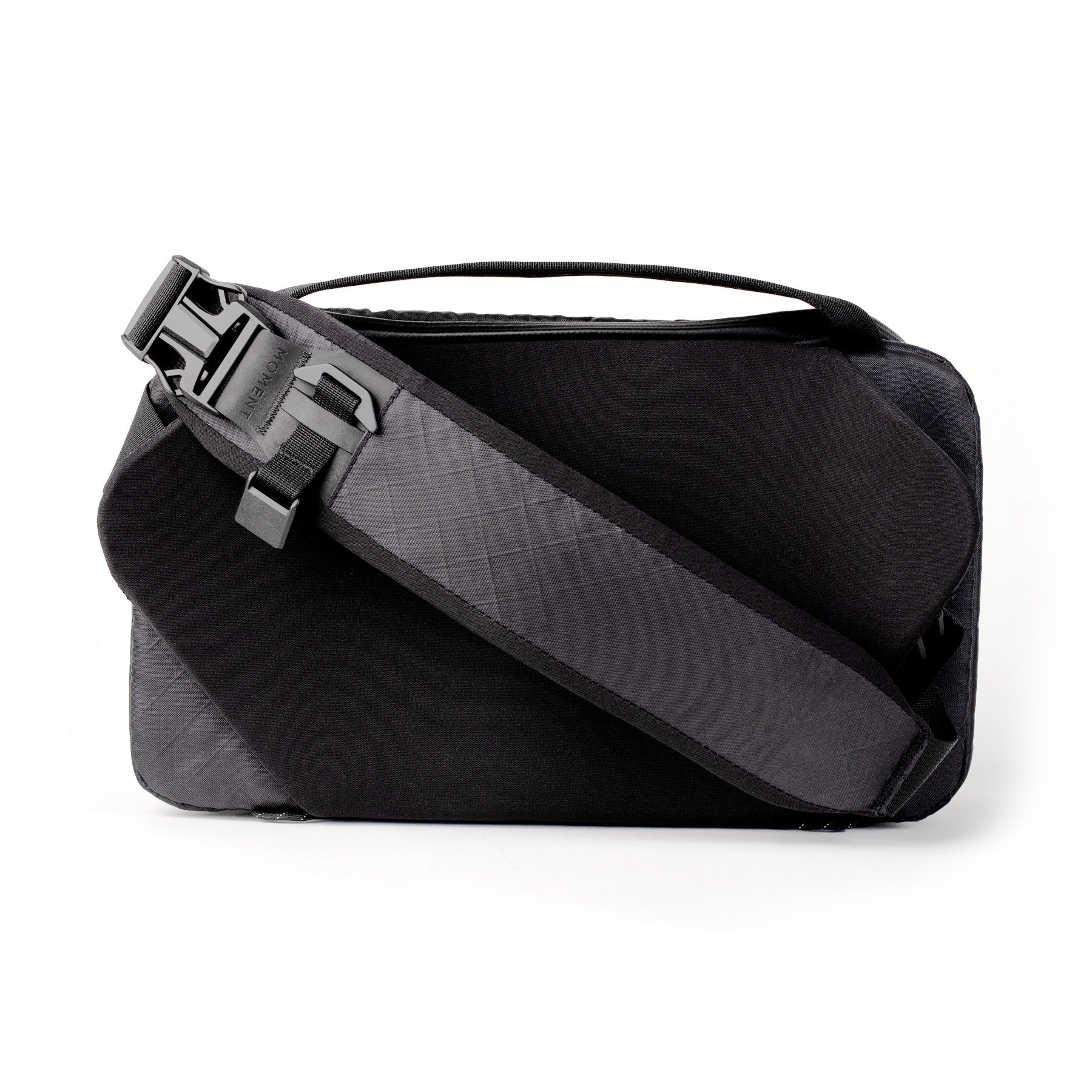 Moment Rugged Camera Sling - The Usual