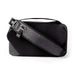Moment Rugged Camera Sling - The Usual