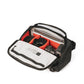 Moment Rugged Camera Sling - The Usual