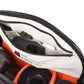 Moment Rugged Camera Sling - The Usual