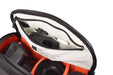 Moment Rugged Camera Sling - The Usual