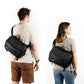 Moment Rugged Camera Sling - The Usual