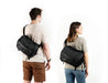 Moment Rugged Camera Sling - The Usual