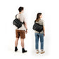 Moment Rugged Camera Sling - The Usual