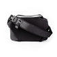 Moment Rugged Camera Sling - The Usual