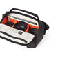 Moment Rugged Camera Sling - The Usual