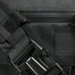 Moment Rugged Camera Sling - The Usual