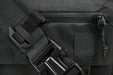 Moment Rugged Camera Sling - The Usual