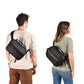 Moment Rugged Camera Sling - The Usual