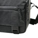 Moment Rugged Camera Sling - The Usual