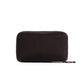 Moment MTW Tech Organiser - Black - The Usual