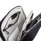 Moment MTW Tech Organiser - Black - The Usual